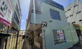 Imagem 2: Loja com Ar/c Galpão / depósito com 1 vaga na garagem