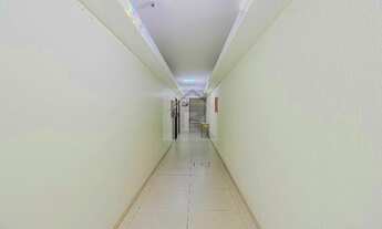 Imagem 7: PORTO ALEGRE - Apartamento Padrão - SAO GERALDO