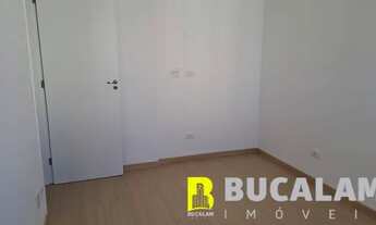 Imagem 7: APARTAMENTO PARA LOCAÇÃO NO CONDOMÍNIO FIRENZE