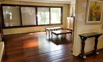 Imagem 5: Casa para locação, Três Figueiras, Porto Alegre, RS