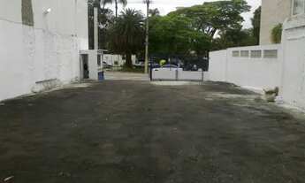 Imagem 3: Terreno Comercial - Jardim Paulista - Itaim