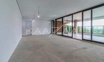 Imagem: SãO PAULO - Apartamento Padrão - Jardim