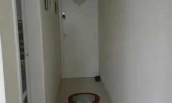 Imagem 5: Alugo apartamento lindíssimo !!!