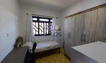 Imagem 5: Casa 4 quartos sendo 1 suíte Paranaguamirim