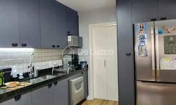 Imagem 4: Casa - Parque Alto Taquaral - Campinas