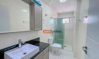 Imagem 6: Apartamento com 4 dormitórios para alugar, 190 m² por R$ 12.000,00/mês - Centro - Balneári