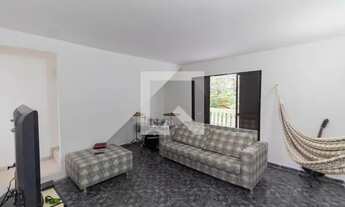 Imagem 5: Casa para Venda no bairro Vila Sílvia, localizado na cidade de São Paulo / SP