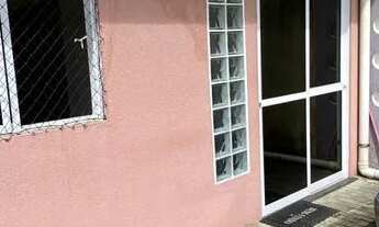 Imagem 5: Casa para Alaguel no Eustáquio