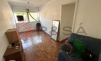 Imagem 2: Apartamento para aluguel, 2 quartos, 1 vaga, Portuguesa - Rio de Janeiro/RJ