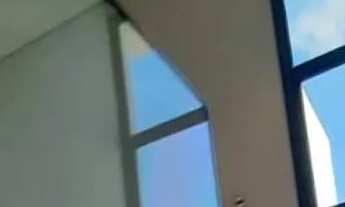 Imagem 3: Casa à venda Condomínio Gran Reserve- Indaiatuba