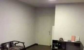 Imagem 5: Vende-se apartamento av Brasil