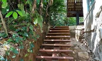 Imagem 4: Casa Chácara com aluguel por R$600.000 /mês