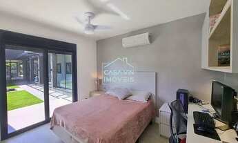 Imagem 4: Casa Residencial à venda, Portal, Vinhedo - CA0312