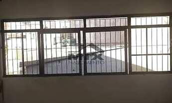 Imagem 2: Apartamento Loft em Jardim Borborema - São Bernardo do Campo, SP