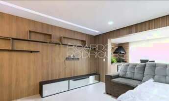 Imagem 2: GUARULHOS - Apartamento Padrão - JARDIM FLOR DA MONTANHA