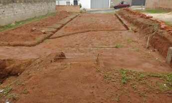 Imagem 5: Terreno Residencial em Araraquara