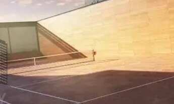 Imagem 7: Apartamento com 4 quartos, 196m2, à venda em São Paulo, Jardim das Acácias