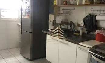 Imagem 6: Apartamento à venda, 80 m² por R$ 245.000,00 - Jardim Valéria - Guarulhos/SP