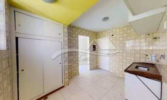 Imagem 3: Apartamento 2 Quartos à venda, Cambuci - São Paulo