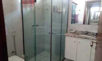 Imagem 2: Casa Sobrado em Araraquara