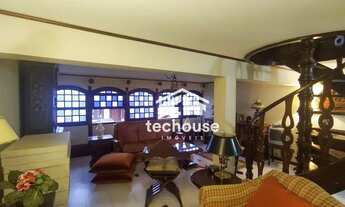 Imagem 6: Localização, funcionalidade e acabamento