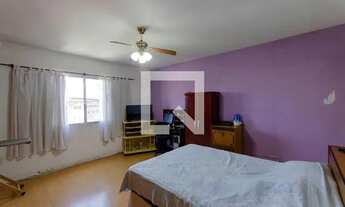 Imagem 6: Casa para Aluguel - Vila Dalila, 3 Quartos, 140 m2