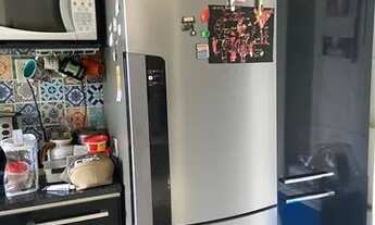 Imagem 6: SÃO PAULO - Apartamento Padrão - VILA RÉ