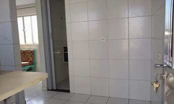 Imagem 5: Kitnet Kitnet com 1 dormitório