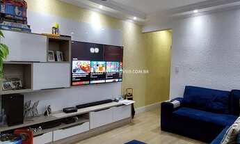 Imagem 2: SÃO PAULO - Casa Padrão - JARDIM FARIA LIMA