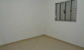 Imagem: CASA - VELOSO