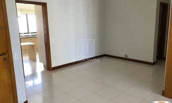 Imagem 2: Apartamento (tipo - padrao) 3 dormitórios/suite, cozinha planejada, portaria 24hs, elevado