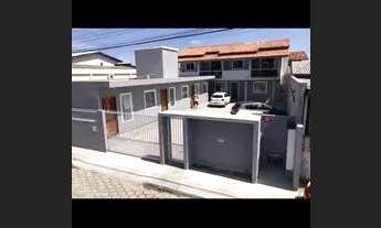 Imagem: Pousada na venda!