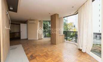 Imagem 3: PORTO ALEGRE - Apartamento Padrão - Floresta