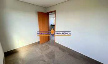 Imagem 4: BELO HORIZONTE - Apartamento Padrão - Vila Clóris