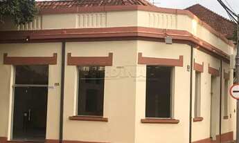 Imagem 5: Comercial Prédio em Araraquara