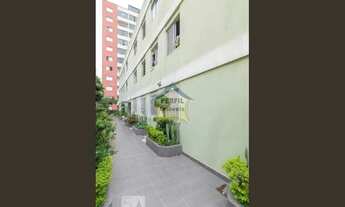 Imagem 7: Excelente Apartamento em Rudge Ramos. São Bernardo do Campo. Consulte outros imóveis em no