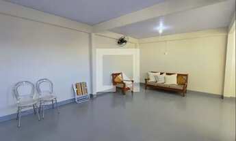 Imagem 5: Casa para Aluguel - Jardim Antonio Von Zuben , 3 Quartos, 160 m2