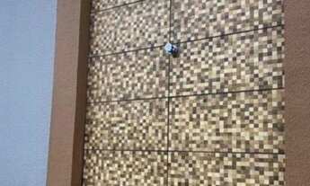 Imagem 7: Duplex 110 m2 e 3 suítes no Centro do Eusébio