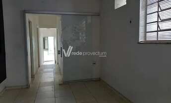 Imagem 4: Casa - Cambuí - Campinas