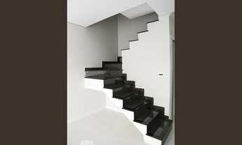 Imagem 6: Casa de Condomínio para Aluguel - Jabaquara, 2 Quartos, 94 m2