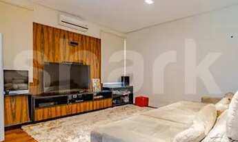 Imagem 6: Casa para venda e locação possui 1081m² com 5 quartos por R$3.400.000,00 ou R$22.000,00 em