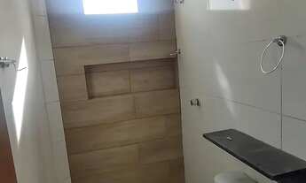 Imagem 5: Cobertura no José Américo 3 quartos com 135m com documentação