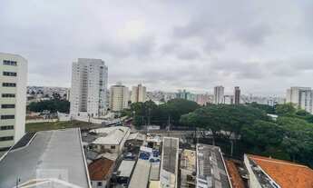 Imagem 6: Apartamento para Aluguel - Vila Carrão, 2 Quartos, 86 m2