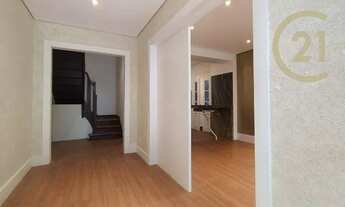 Imagem 3: Casa de vila, sobrado comercial ou residencial com 2 salas / dormitórios para alugar, 186