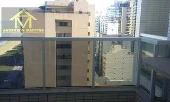 Imagem: Edificio Mirage - 3 qtos cód. 22586 z Anderson