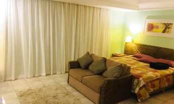 Imagem 6: Aluga-se apartamento - Tropical Executive R$3.000