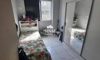 Imagem 5: APARTAMENTO DE 2 QUARTOS NA EM TOMÁS COELHO