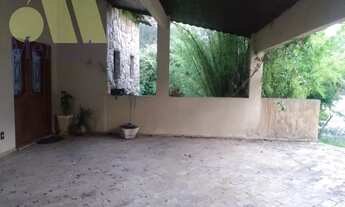 Imagem 4: Casa de Condominio em Parque Delfim Verde - Itapecerica da Serra, SP