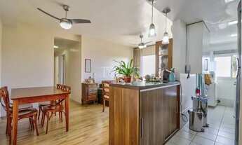 Imagem 2: PORTO ALEGRE - Apartamento Padrão - Cristal