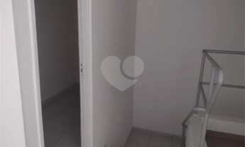 Imagem 5: Galpão-São Paulo-PINHEIROS